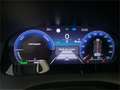 Toyota Yaris 120H 1.5 Style - thumbnail 14