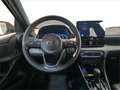 Toyota Yaris 120H 1.5 Style - thumbnail 9