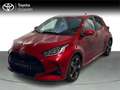 Toyota Yaris 120H 1.5 Style - thumbnail 1