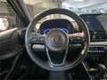 Toyota Yaris 120H 1.5 Style - thumbnail 13