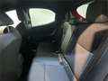 Toyota Yaris 120H 1.5 Style - thumbnail 11