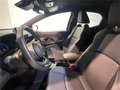 Toyota Yaris 120H 1.5 Style - thumbnail 12