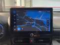 Toyota Yaris 120H 1.5 Style - thumbnail 15