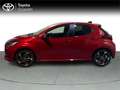 Toyota Yaris 120H 1.5 Style - thumbnail 3
