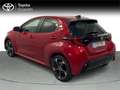 Toyota Yaris 120H 1.5 Style - thumbnail 2