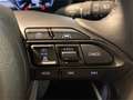 Toyota Yaris 120H 1.5 Style - thumbnail 19