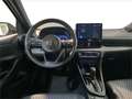 Toyota Yaris 120H 1.5 Style - thumbnail 8