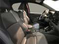 Toyota Yaris 120H 1.5 Style - thumbnail 6
