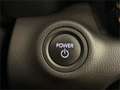 Toyota Yaris 120H 1.5 Style - thumbnail 20