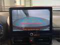 Toyota Yaris 120H 1.5 Style - thumbnail 17