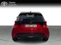 Toyota Yaris 120H 1.5 Style - thumbnail 4