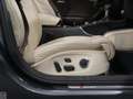 Audi S6 Avant 4.0 TFSI quattro S-Tronic Gris - thumbnail 5