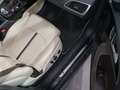 Audi S6 Avant 4.0 TFSI quattro S-Tronic Gris - thumbnail 2