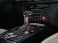 Audi S6 Avant 4.0 TFSI quattro S-Tronic Gris - thumbnail 9