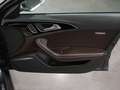 Audi S6 Avant 4.0 TFSI quattro S-Tronic Gris - thumbnail 1