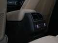 Audi S6 Avant 4.0 TFSI quattro S-Tronic Gris - thumbnail 17