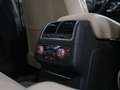 Audi S6 Avant 4.0 TFSI quattro S-Tronic Gris - thumbnail 12