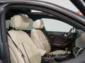 Audi S6 Avant 4.0 TFSI quattro S-Tronic Gris - thumbnail 6