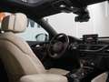 Audi S6 Avant 4.0 TFSI quattro S-Tronic Gris - thumbnail 8