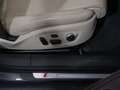 Audi S6 Avant 4.0 TFSI quattro S-Tronic Gris - thumbnail 4