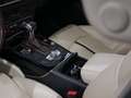 Audi S6 Avant 4.0 TFSI quattro S-Tronic Gris - thumbnail 25