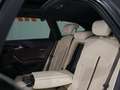 Audi S6 Avant 4.0 TFSI quattro S-Tronic Gris - thumbnail 14