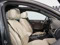 Audi S6 Avant 4.0 TFSI quattro S-Tronic Gris - thumbnail 7