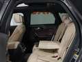 Audi S6 Avant 4.0 TFSI quattro S-Tronic Gris - thumbnail 15