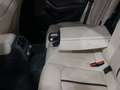 Audi S6 Avant 4.0 TFSI quattro S-Tronic Gris - thumbnail 16