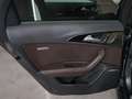 Audi S6 Avant 4.0 TFSI quattro S-Tronic Gris - thumbnail 13