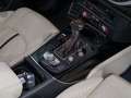 Audi S6 Avant 4.0 TFSI quattro S-Tronic Gris - thumbnail 3
