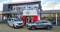 Suzuki Swift 1.2 DualJet 90pk Smart Hybrid Stijl - Navi - Camer Noir - thumbnail 15