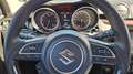 Suzuki Swift 1.2 DualJet 90pk Smart Hybrid Stijl - Navi - Camer Noir - thumbnail 12