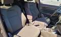 Suzuki Swift 1.2 DualJet 90pk Smart Hybrid Stijl - Navi - Camer Noir - thumbnail 6
