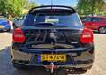 Suzuki Swift 1.2 DualJet 90pk Smart Hybrid Stijl - Navi - Camer Noir - thumbnail 3