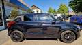 Suzuki Swift 1.2 DualJet 90pk Smart Hybrid Stijl - Navi - Camer Noir - thumbnail 2