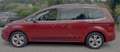 SEAT Alhambra FR-Line *7-Sitzer* *TOP** Rood - thumbnail 5