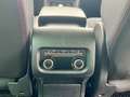 SEAT Alhambra FR-Line *7-Sitzer* *TOP** Rood - thumbnail 14
