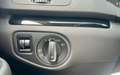 SEAT Alhambra FR-Line *7-Sitzer* *TOP** Rood - thumbnail 17