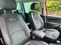 SEAT Alhambra FR-Line *7-Sitzer* *TOP** Rood - thumbnail 8