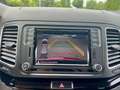 SEAT Alhambra FR-Line *7-Sitzer* *TOP** Rood - thumbnail 18