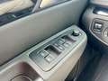 SEAT Alhambra FR-Line *7-Sitzer* *TOP** Rood - thumbnail 16