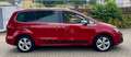 SEAT Alhambra FR-Line *7-Sitzer* *TOP** Rood - thumbnail 3