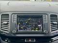 SEAT Alhambra FR-Line *7-Sitzer* *TOP** Rood - thumbnail 11
