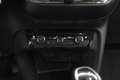 Opel Corsa 1.2 Turbo 100 Ultimate | Panoramadak | Camera | Do Rouge - thumbnail 43