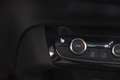 Opel Corsa 1.2 Turbo 100 Ultimate | Panoramadak | Camera | Do Rouge - thumbnail 44