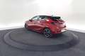 Opel Corsa 1.2 Turbo 100 Ultimate | Panoramadak | Camera | Do Rouge - thumbnail 13
