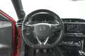 Opel Corsa 1.2 Turbo 100 Ultimate | Panoramadak | Camera | Do Rouge - thumbnail 33