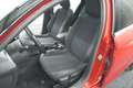 Opel Corsa 1.2 Turbo 100 Ultimate | Panoramadak | Camera | Do Rouge - thumbnail 29
