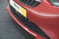 Opel Corsa 1.2 Turbo 100 Ultimate | Panoramadak | Camera | Do Rouge - thumbnail 18